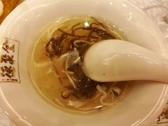 -全聚德(常州店)