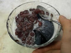 -五福堂龟苓膏(河东北山店)