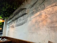 -三里屯土灶炖公鸡地锅鸡(江东店)