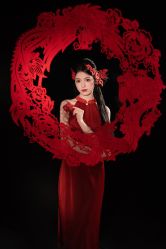 -青柠摄影写真馆(广州店)