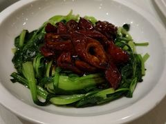 -和记小菜(东方店)