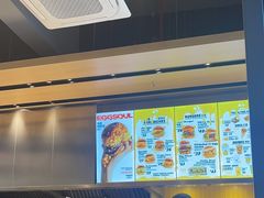 -蛋魂EGGSOUL(洪武创始店)