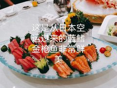 -大东海海鲜酒楼(渔人码头总店)