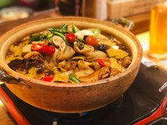 -甲丁酒肆.特色烧鸟