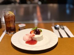 -神户牛排 石田屋(本店)