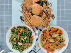 -天鹅到家·保姆月嫂育儿嫂(蔚蓝海岸店)