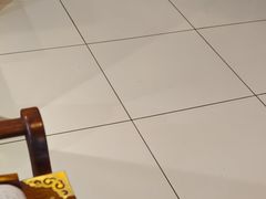 -至尊强仔(正光北街店)