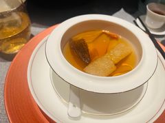 -柿合缘新京菜(国金中心商场店)