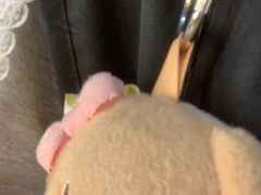 -关你鬼室大型密室逃脱(佛山创意园店)