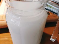 -外婆味道·云南菜大当家(弥勒店)