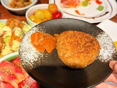 -九州料理竿屋SaoYa