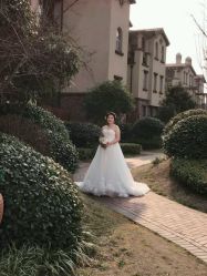 点击看大图 -扬州龙摄影·全球旅拍(维扬路总店)