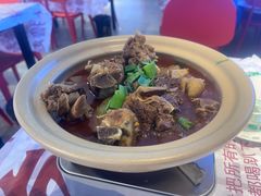-石牌岭小亮蒸虾•湖北老字号(左岭店)