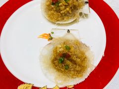 -楚灶王(徐东店)