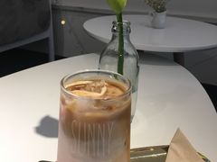 -Local Coffee(和桂店)