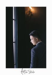 点击看大图 -艺匠摄影ARTIZ STUDIO(南京店)