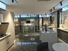 -宅天下装饰·匠心筑家(春熙店)