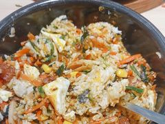 -米村拌饭(淮安区吾悦广场店)