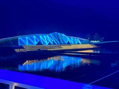 -四川省成都市彭州市白鹿镇