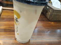 -三两三·川渝冒肚(油坊桥店)