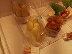 -好利来(望京中福店)