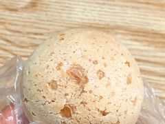 -美嘉华面包西饼店(红胜坊店)