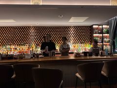 -LAMP BAR 水烟音乐酒吧