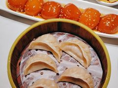 -火宫殿·小吃王国(坡子街店)