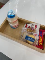 -美愈美肤MEIYU SKIN