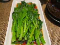 -老客家·客家菜(万达店)