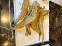 -三生石·福建菜·家宴(五四店)