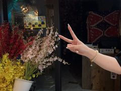 -JOJO实景沉浸侦探剧本杀(大悦城店)
