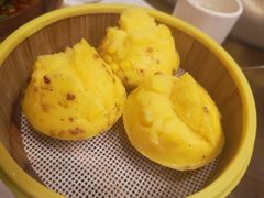 -伊兰麒兰馨园·川菜·清真馆(339电视塔店)