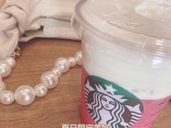 -星巴克臻选(沈阳万象城店)