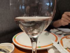 -比格比萨自助(花园路店)