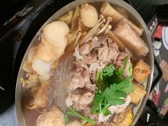 -8锅臭臭锅·正宗台湾小火锅(中心五路店)
