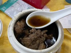 -横河佬炖品店(罗阳一路老店)