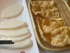-焯牛潮汕牛肉火锅(云峰街创始店)