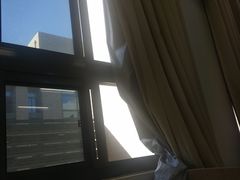 -河海大学(江宁校区)