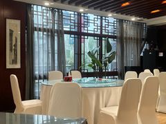 -冶春茶社(珍园店)