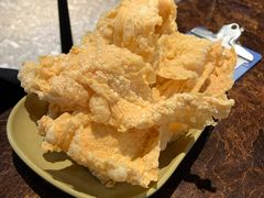 -凤兴鸡煲(宝安海雅店)