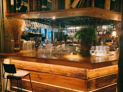 -临界音乐酒馆·小龙虾·江湖菜(华熙LIVE·鱼洞店)