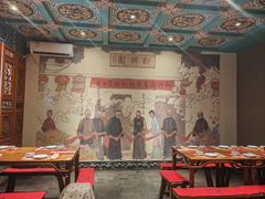 -新兴园饺子馆(河南街店)