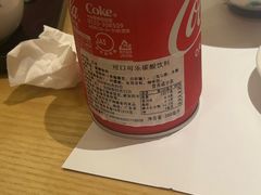 -隐泉京望日式料理(太和广场店)