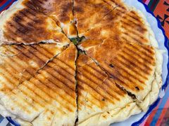 -卡万金特色藏餐