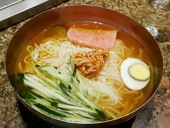 android_upload_pic-喜悦小串海鲜烧烤大排档(高新万达店)