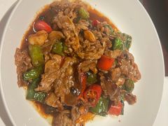 -炳胜公馆(珠江新城店)