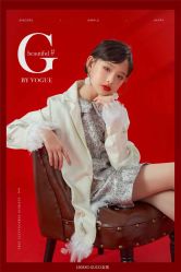点击看大图 -倾城宝贝儿童摄影(浦东金谊店)