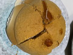 -赏点粤式点心(广州塔店)