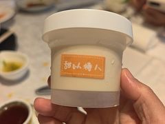 -南海渔村(珠江新城店)